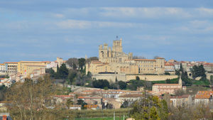 Dépannage chauffe-eau Béziers