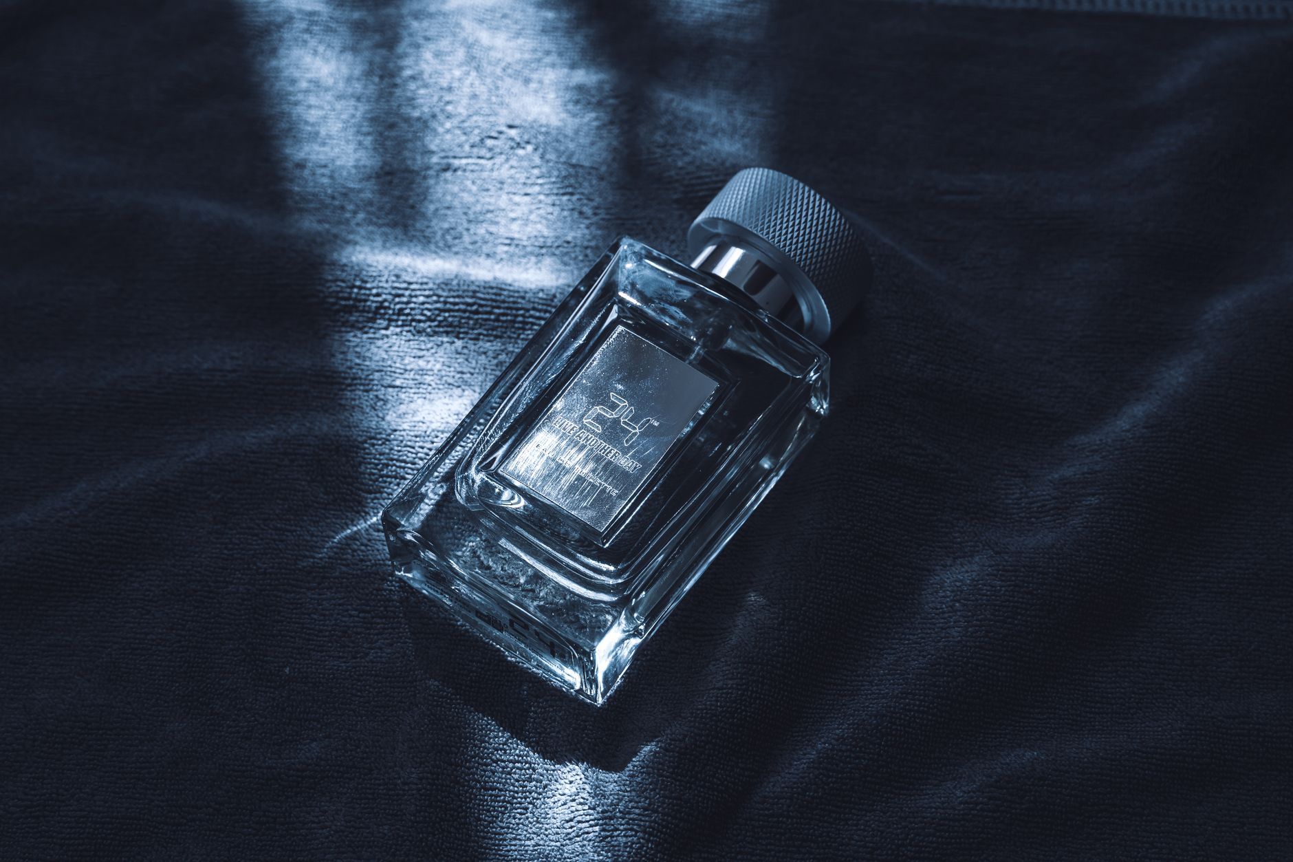 Dépannage chauffe-eau à Béziers